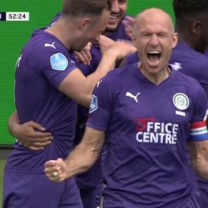  巴黎太子爷破门终结九轮联赛进球荒  