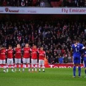  勒沃库森主场憾平莱比锡错失登顶良机  