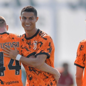  阿森纳青年军崛起，U21小将首秀破门惊艳  