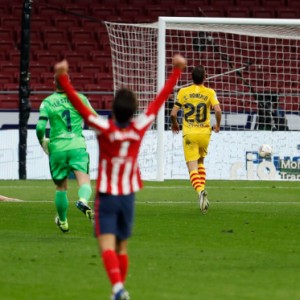  尤文图斯铁血防守立功，老妇人零封保持不败  