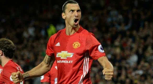  勒沃库森核心球员伤愈复出迎战柏林赫塔  