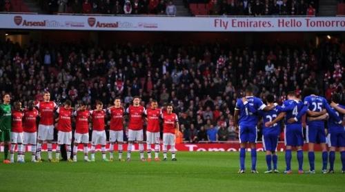  勒沃库森主场憾平莱比锡错失登顶良机  