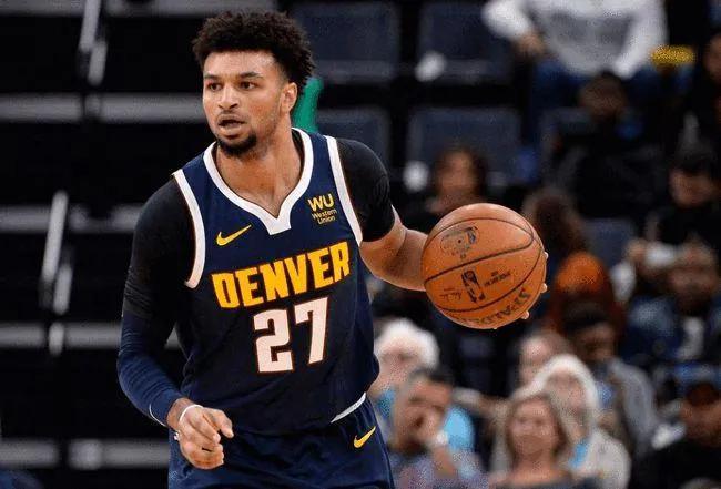  恩比德遭遇左膝韧带撕裂，76人内线告急寻替代  