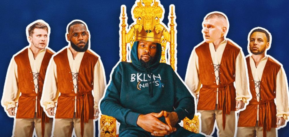  字母哥休战雄鹿爆冷输活塞  