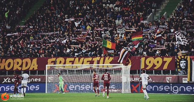  蒙彼利埃中场核心伤愈归队，法甲老牌劲旅重振旗鼓